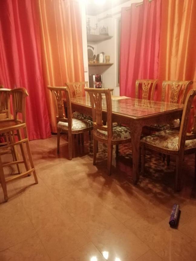 Residence Lennards Гранд Байе Екстериор снимка